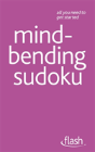 Mindbending Sudoku: Flash - Preview