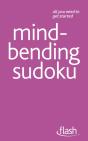 Mindbending Sudoku: Flash - Preview