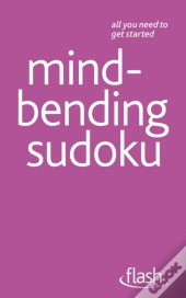 Mindbending Sudoku: Flash