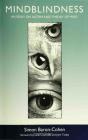 Mindblindness - Preview