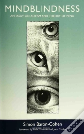 Mindblindness