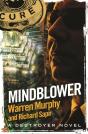 Mindblower - Preview