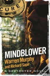 Mindblower