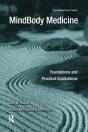 Mindbody Medicine - Preview