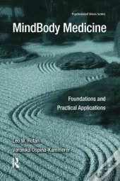 Mindbody Medicine