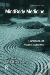 Capa do artigo Mindbody Medicine