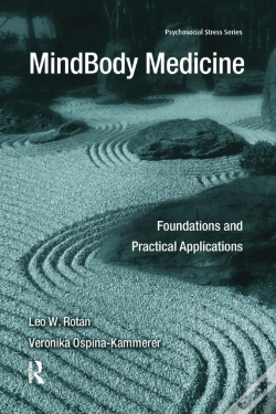 Capa do artigo Mindbody Medicine