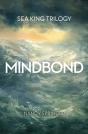 Mindbond - Preview