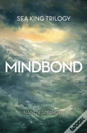 Capa do artigo Mindbond