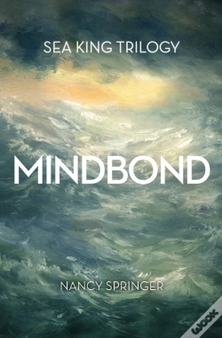 Capa do artigo Mindbond
