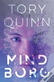 Capa do artigo Mindborg