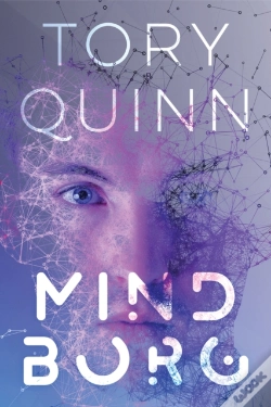 Capa do artigo Mindborg