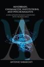 Mindbrain, Psychoanalytic Institutions, And Psychoanalysts - Preview