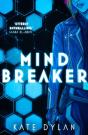 Mindbreaker - Preview
