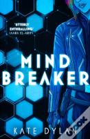 Mindbreaker