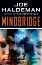 Mindbridge - Preview