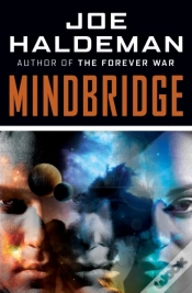 Capa do artigo Mindbridge