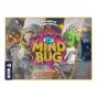 Mindbug - Preview