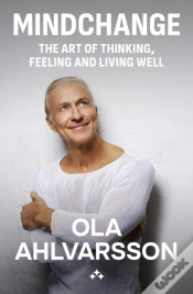 Capa do artigo Mindchange