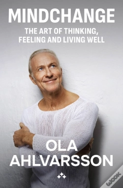 Capa do artigo Mindchange