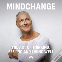Capa do artigo Mindchange (Us)