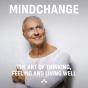 Mindchange (Us) - Preview