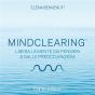 Mindclearing - Preview