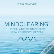 Capa do artigo Mindclearing