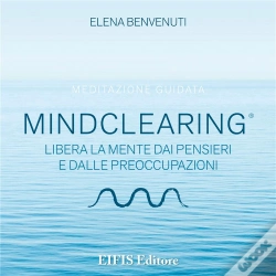 Capa do artigo Mindclearing
