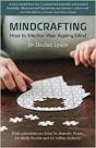 Mindcrafting - Preview