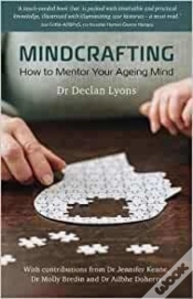 Capa do artigo Mindcrafting