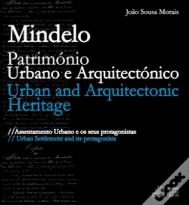 Mindelo