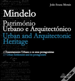Capa do artigo Mindelo