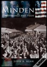 Minden