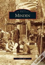 Minden