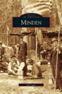 Minden - Preview