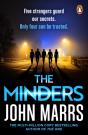 Minders - Preview