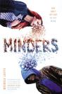 Minders - Preview