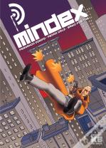 Mindex