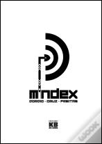 Mindex