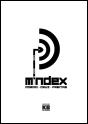 Mindex - Preview