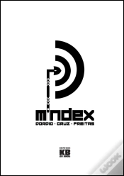 Capa do artigo Mindex