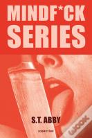 Mindf*ck Series
