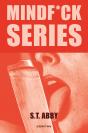 Mindf*ck Series - Preview