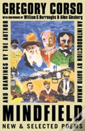 Capa do artigo Mindfield