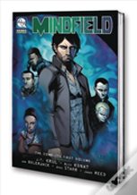 Mindfield Volume 1