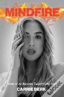 Mindfire