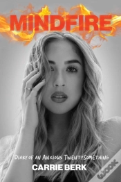 Capa do artigo Mindfire
