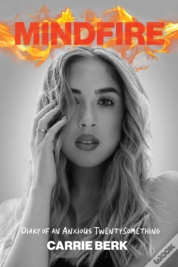 Capa do artigo Mindfire