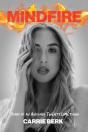 Mindfire: Diary Of An Anxious Twentysomething - Preview